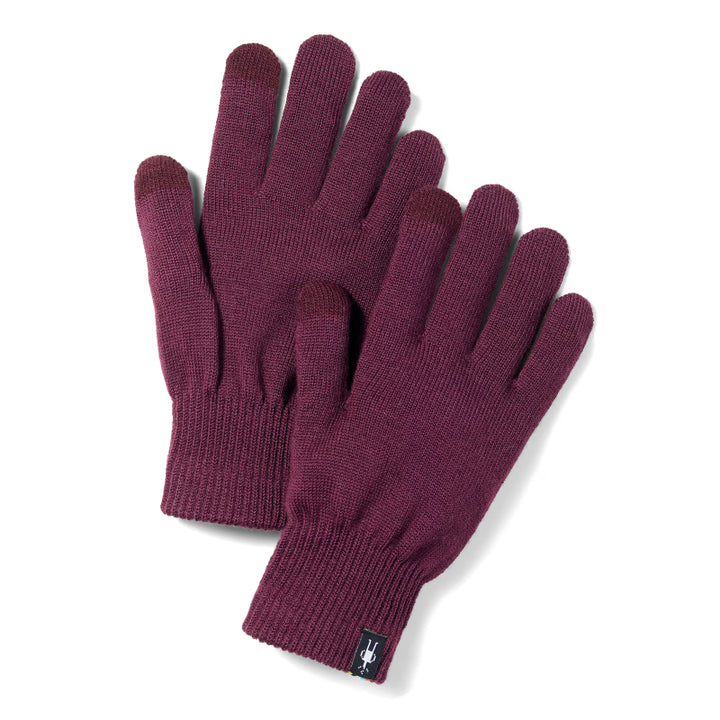 SmartWool Liner Glove