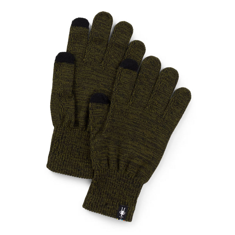 SmartWool Liner Glove