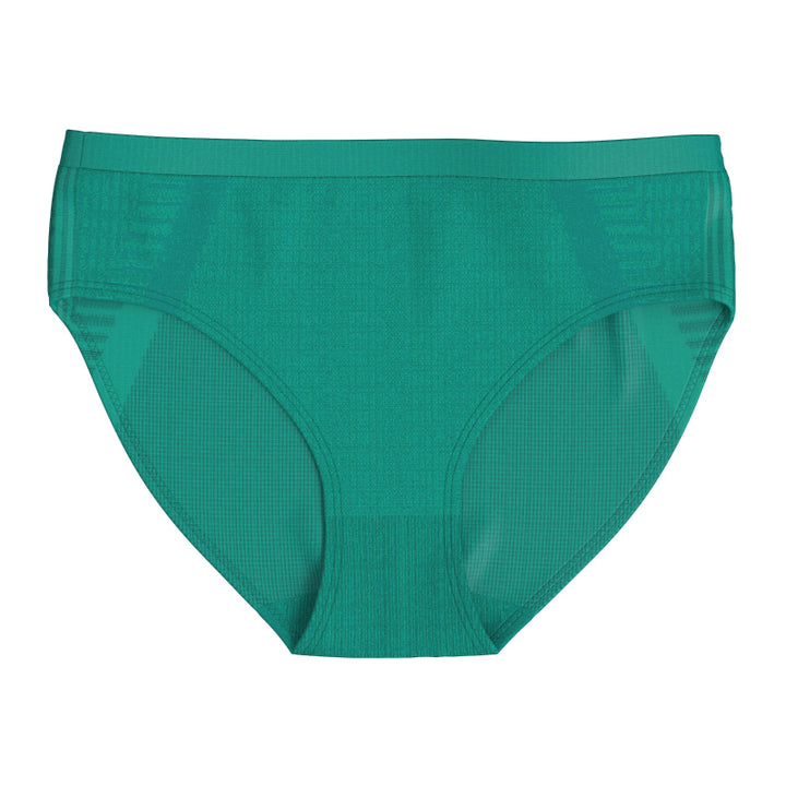 SmartWool Women's Intraknit Bikini Boxed