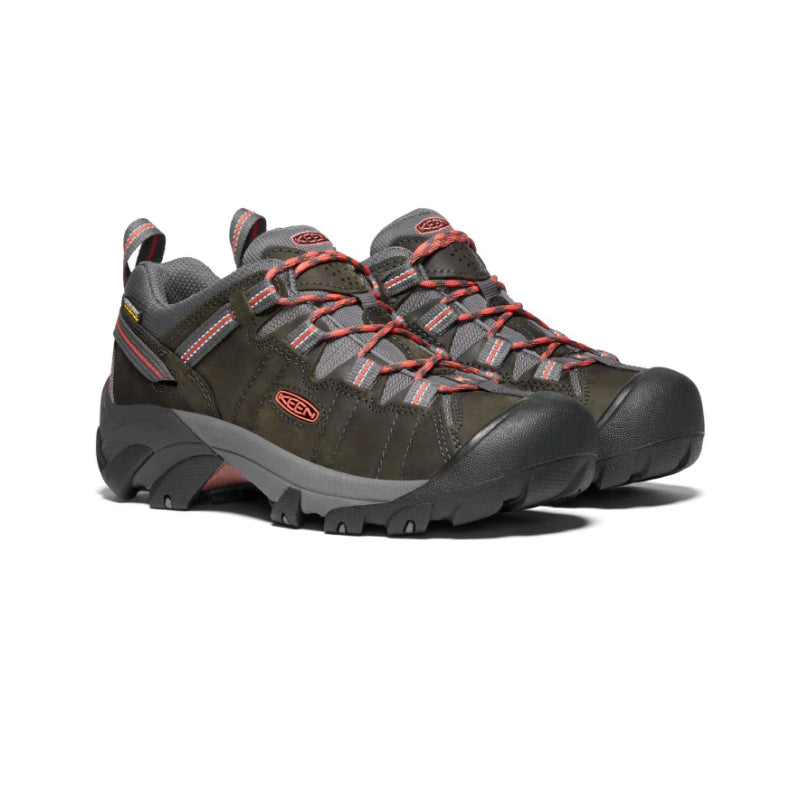 Chaussure imperméable Keen Targhee II pour femmes