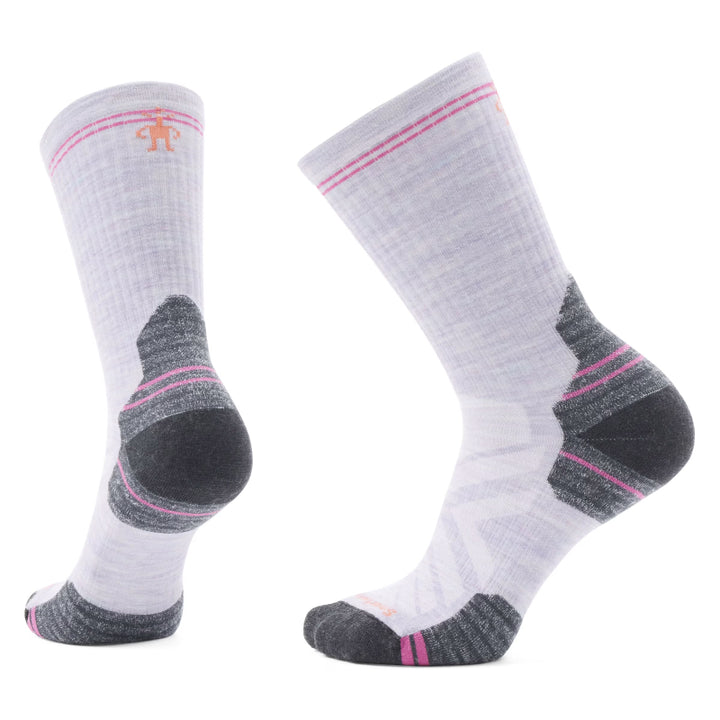 Chaussettes mi-mollet Hike Targeted Cushion de Smartwool - Femmes 