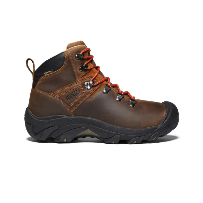 Keen Men's Pyrenees Hiking Boot