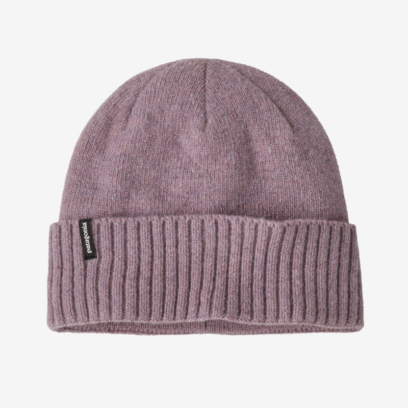 Patagonia Brodeo Beanie