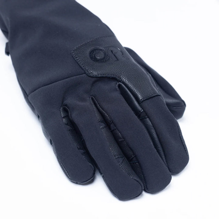 Outdoor Research Stormtracker Sensor Windbloc Gants