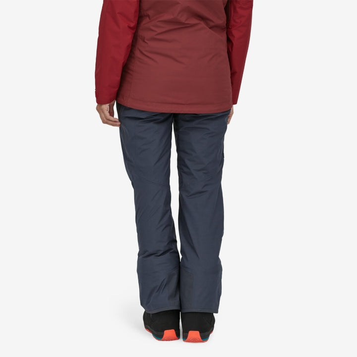 Patagonia Women's Insulated Powder Town Pants