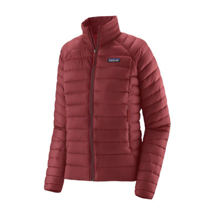 Patagonia Down Sweater™ Jacket - Women's