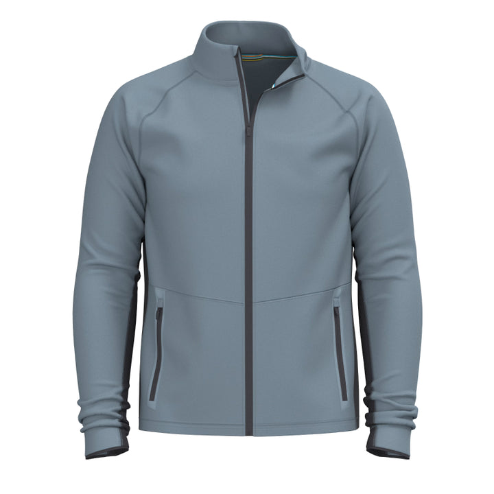 Smartwool Men's Active Fleece Jacket
