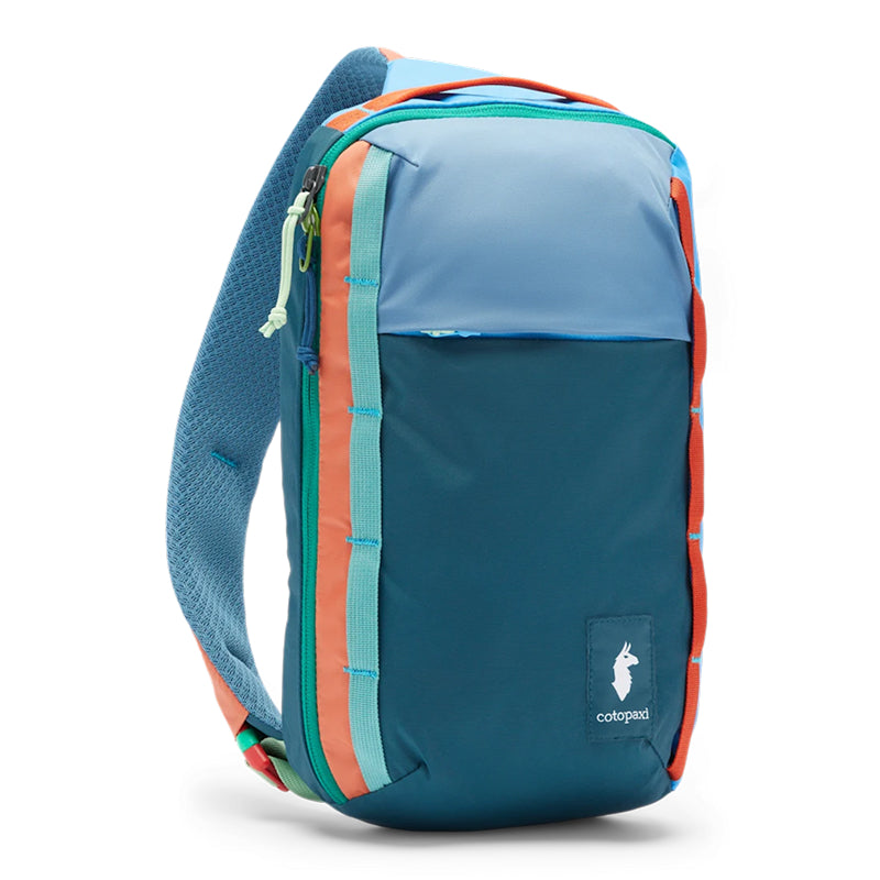 Cotopaxi Todo 8L Sling - Del Dia