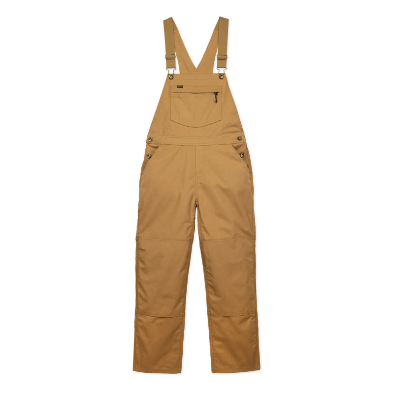 Hooké Women's Light Work Overalls