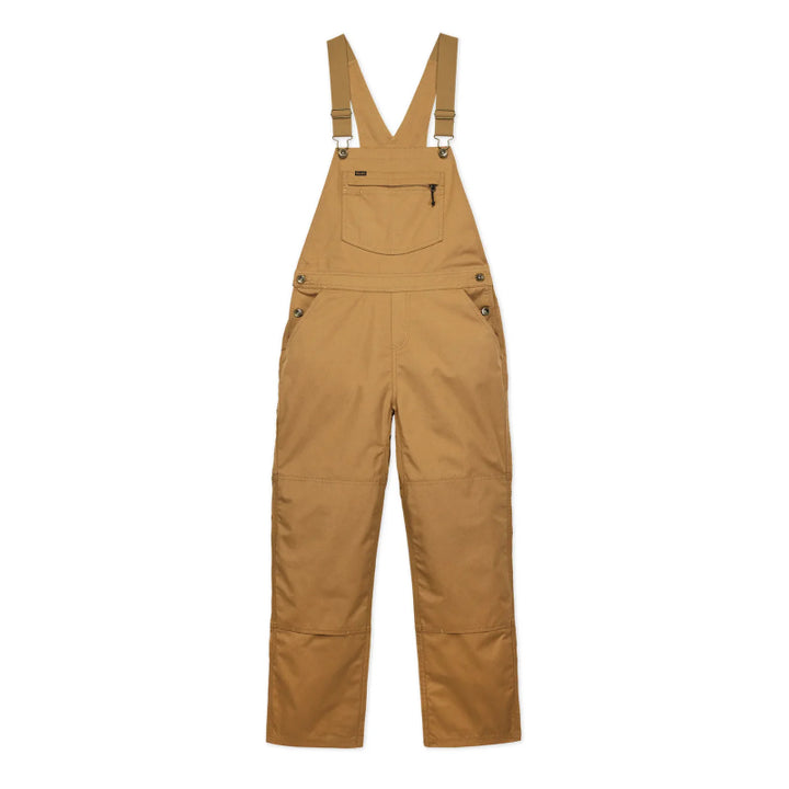 Hooké Women's Light Work Overalls