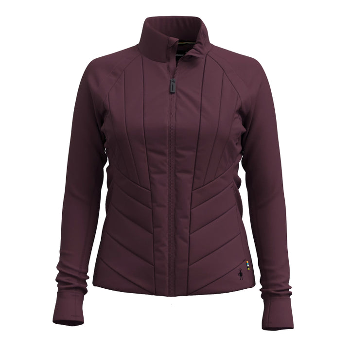 SmartWool Women's Smartloft Jacket
