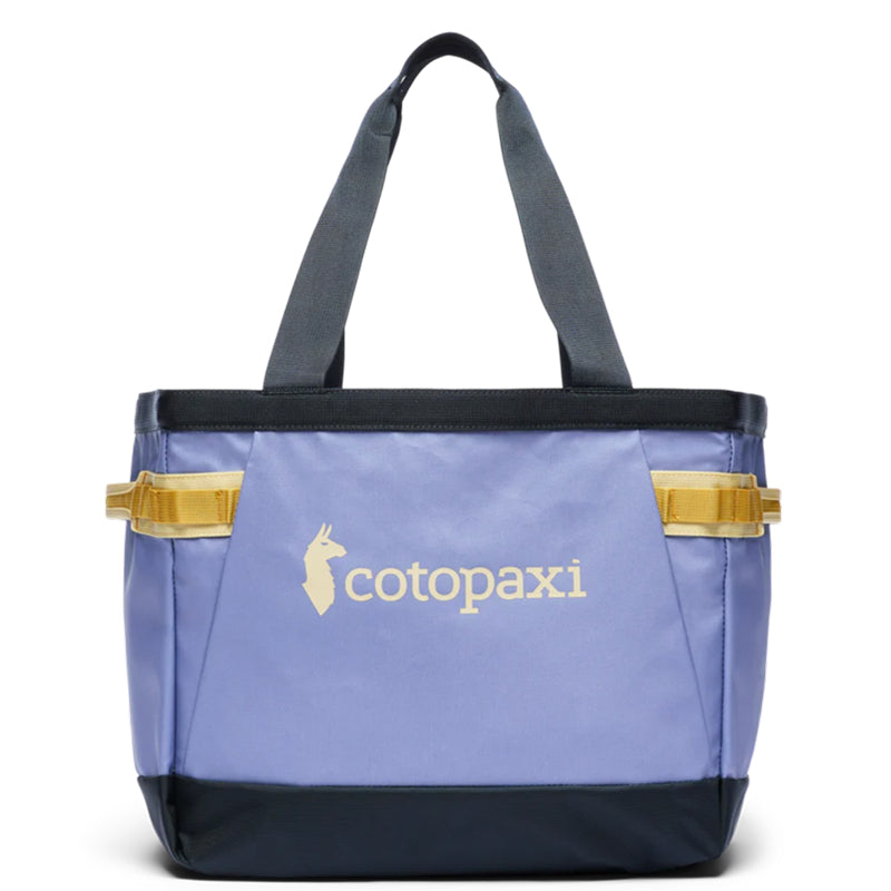 Cotopaxi Allpa 30L Gear Hauler Tote