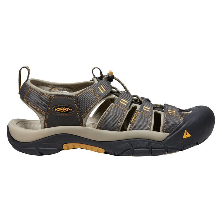 Keen Men's Newport H2 Sandal