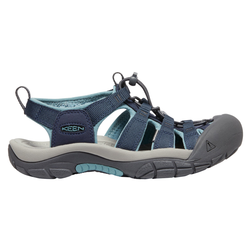 Keen Women's Newport H2 Sandals