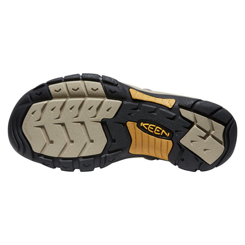 Keen Men's Newport H2 Sandal