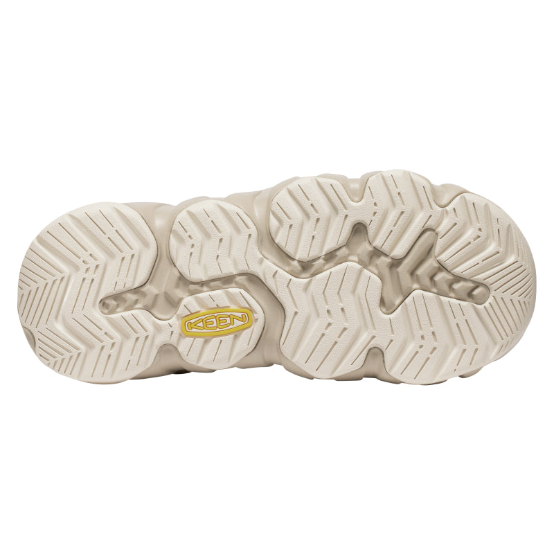 Keen Hyperport H2 Femme