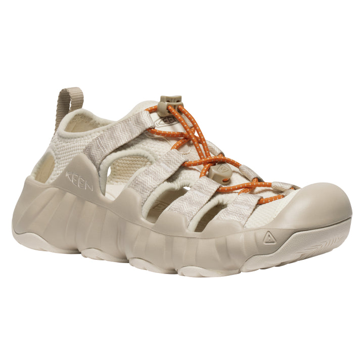 Keen Hyperport H2 Femme