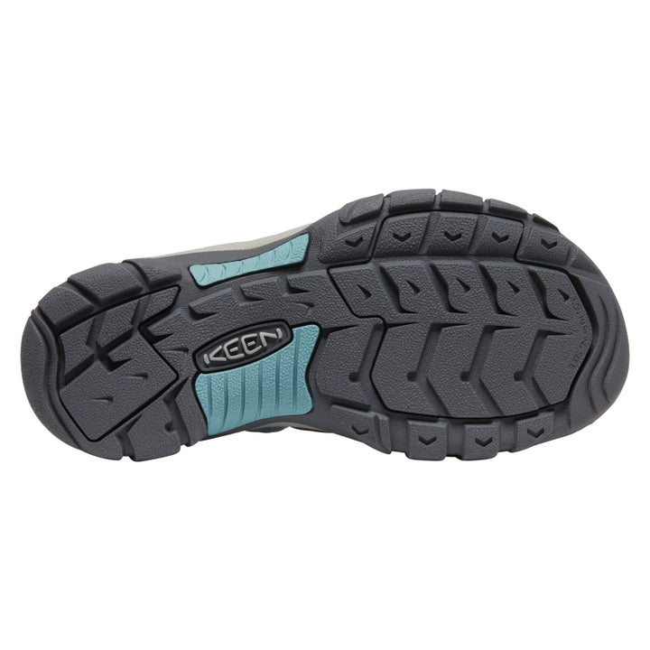 Keen Women's Newport H2 Sandals