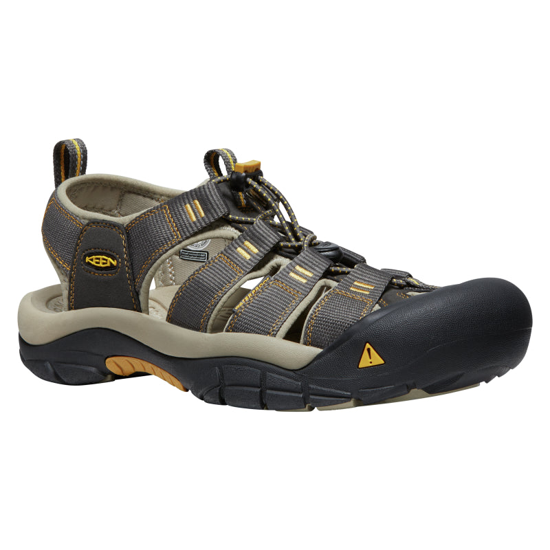 Keen Men's Newport H2 Sandal