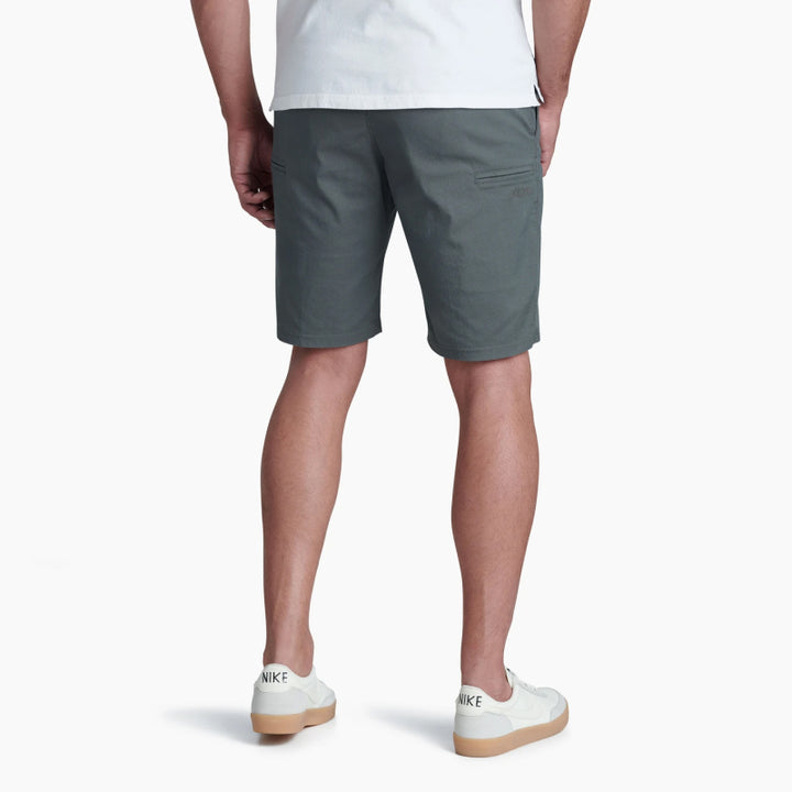 Kuhl Resistor Lite Chino Short