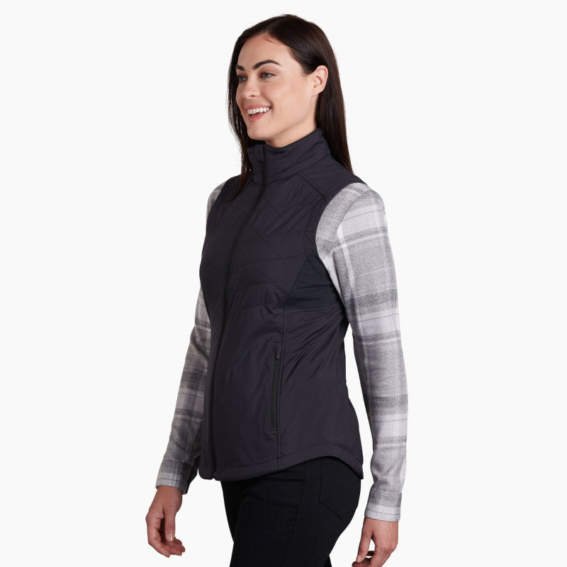 Kuhl Women's The One Vest