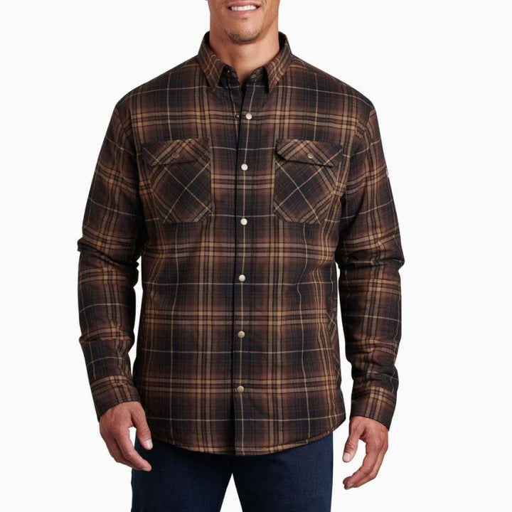 Kuhl Men's Joyrydr Jacket