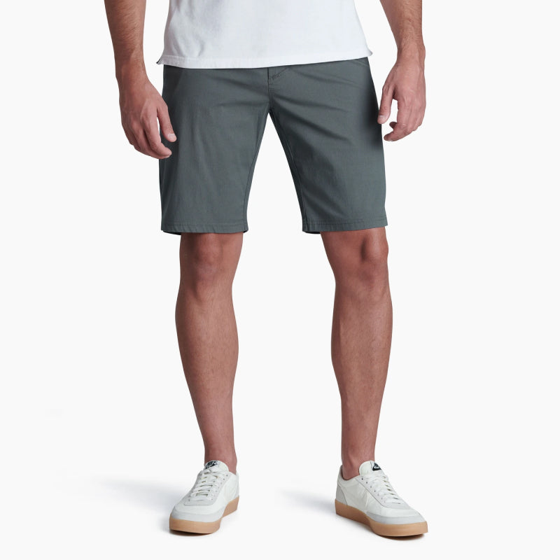 Kuhl Resistor Lite Chino Short