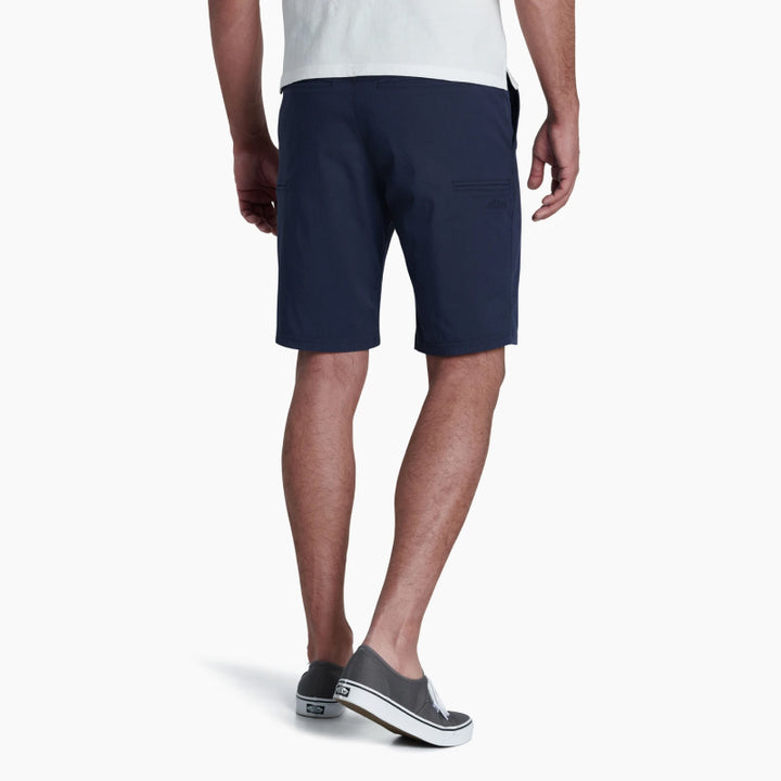 Kuhl Resistor Lite Chino Short