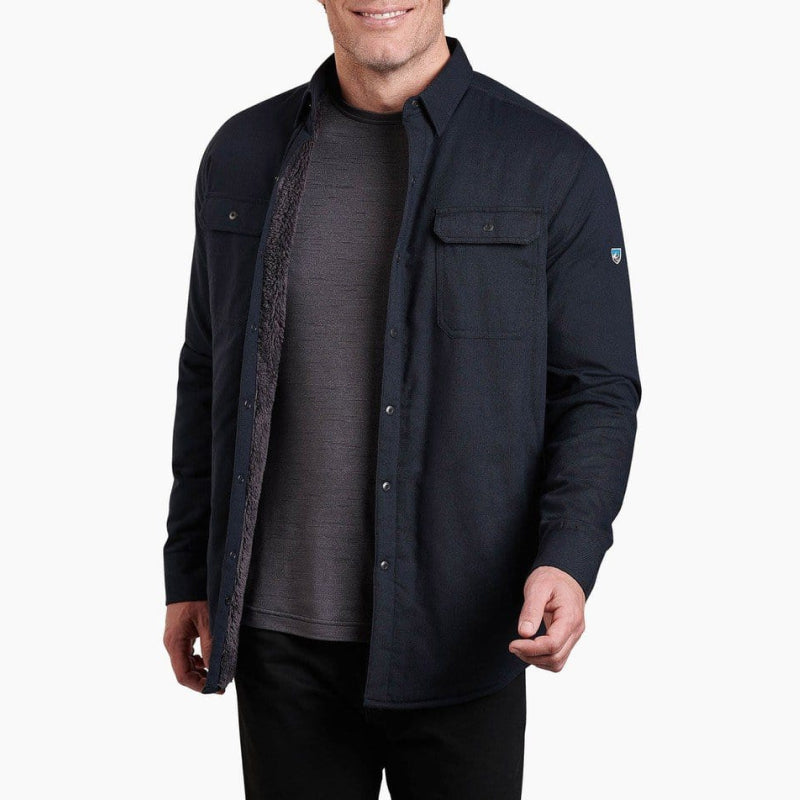 Kuhl Men's Joyrydr Jacket