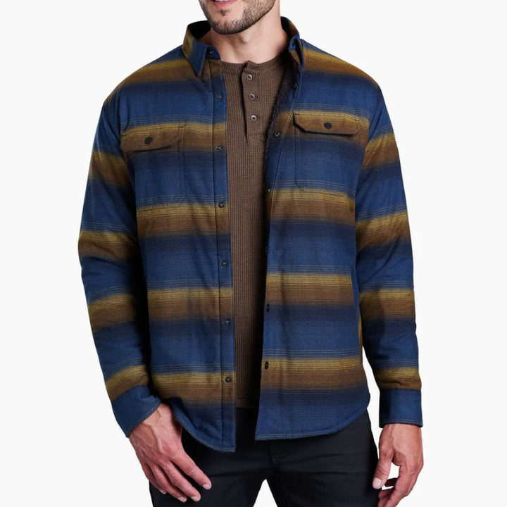 Kuhl Men's Joyrydr Jacket