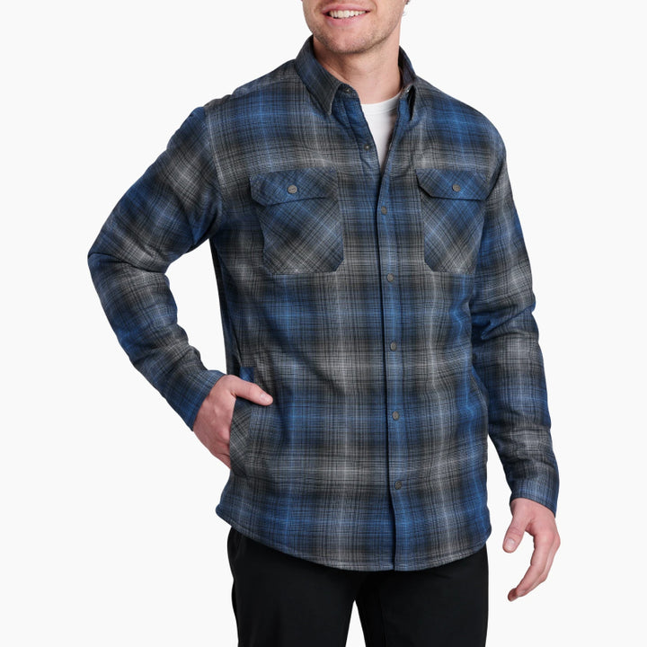 Kuhl Men's Joyrydr Jacket