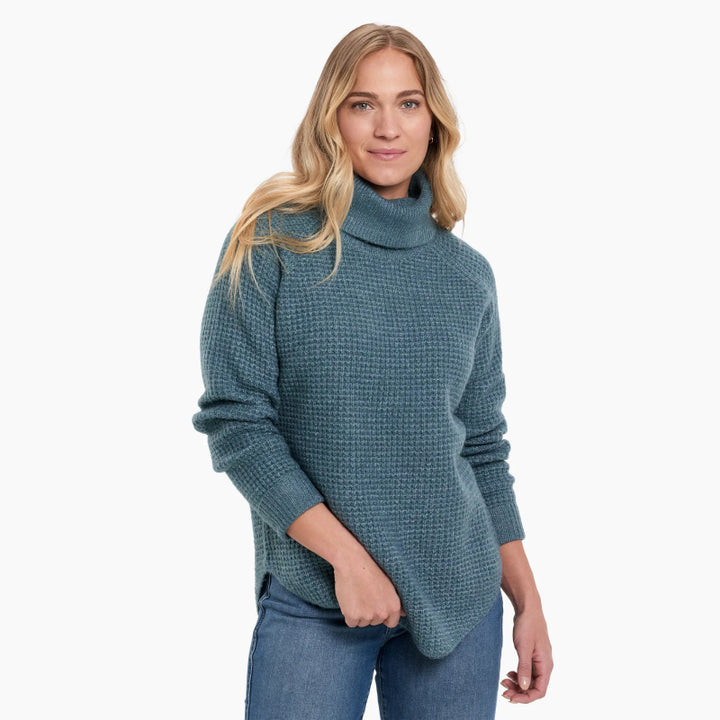 Kuhl Women's Sienna Sweater