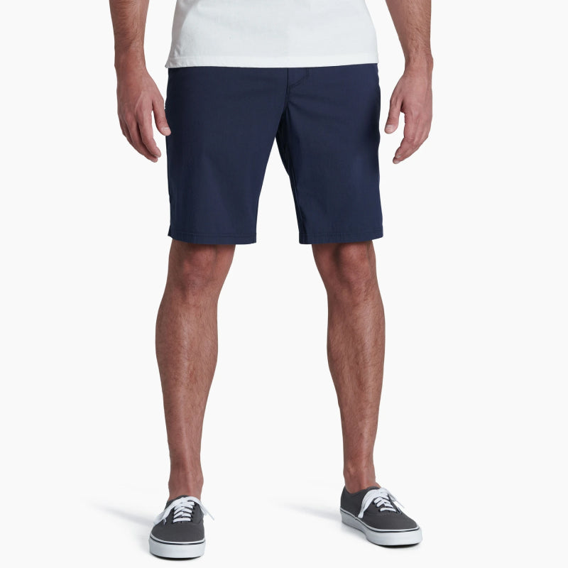 Kuhl Resistor Lite Chino Short