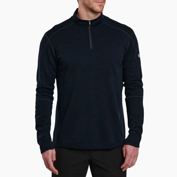 Kuhl Invigoratr 1/4 Zip Men's