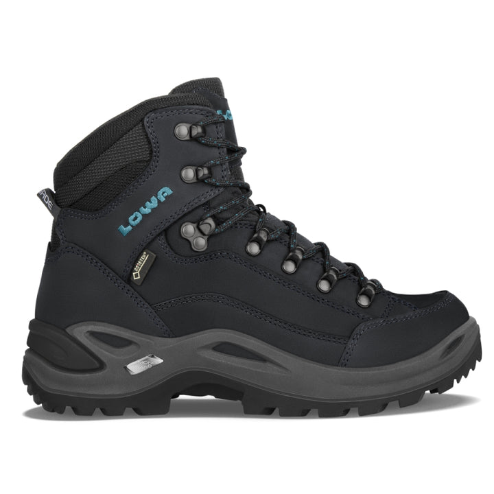 Lowa Women's Renegade Mid GTX