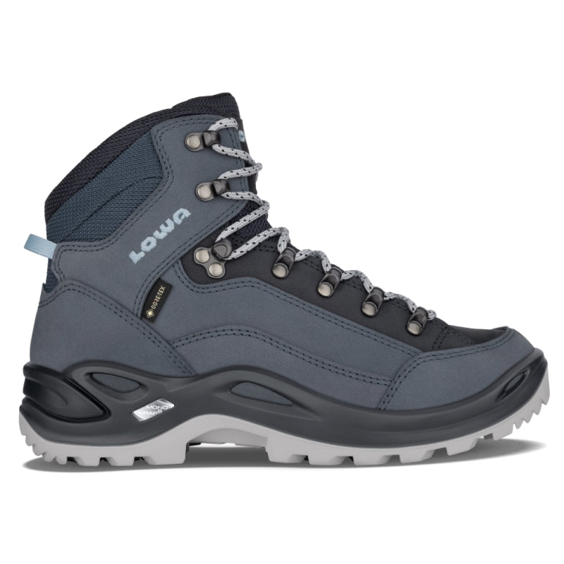 Lowa Women's Renegade Mid GTX