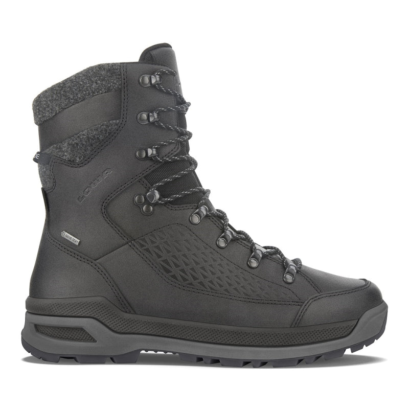 Lowa Men's Renegade Evo Ice GTX Hiking Boot