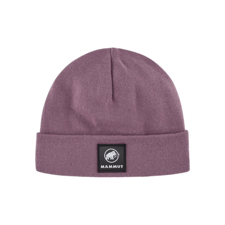 Mammut Fedoz Beanie