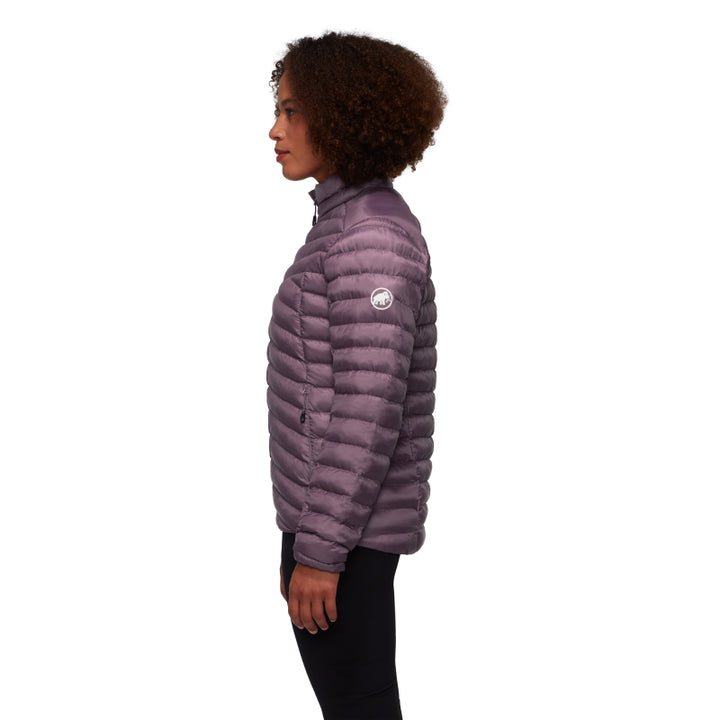 Mammut Albula IN Jacket Women