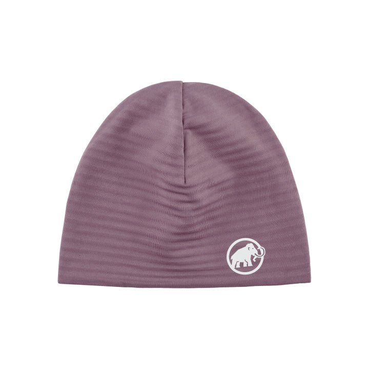 Mammut Taiss Light Beanie