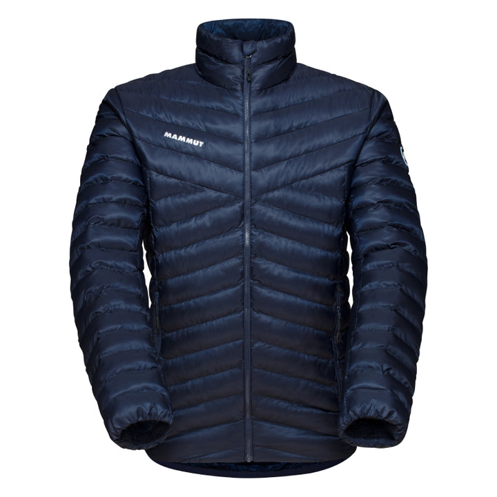 Mammut Albula IN Jacket Men