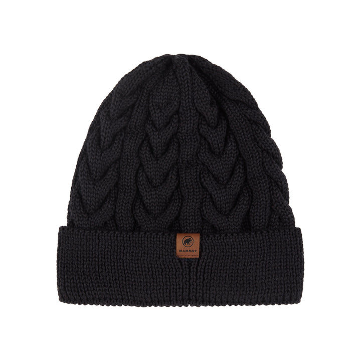 Mammut Valbella Beanie