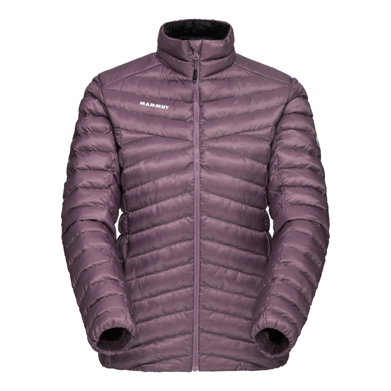 Mammut Albula IN Jacket Women