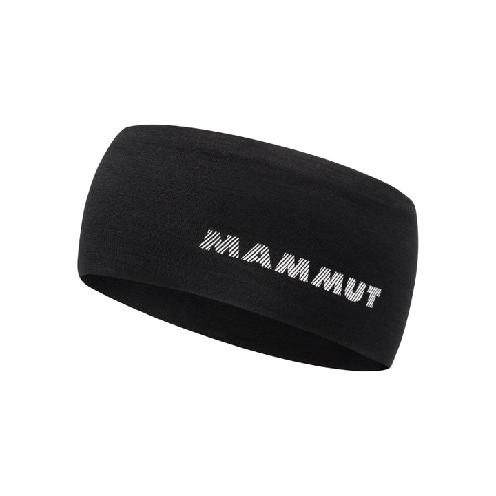 Mammut Tree Wool Headband