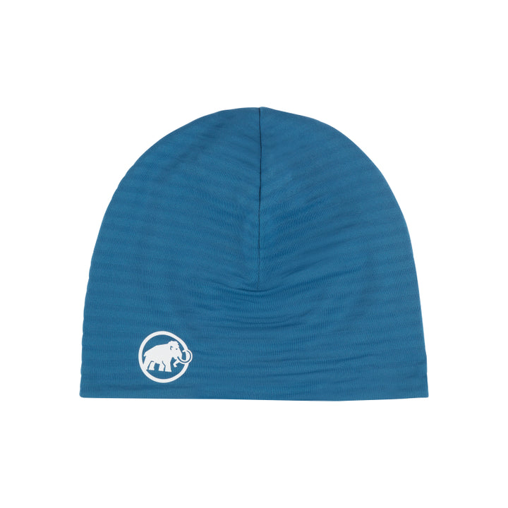 Mammut Taiss Light Beanie