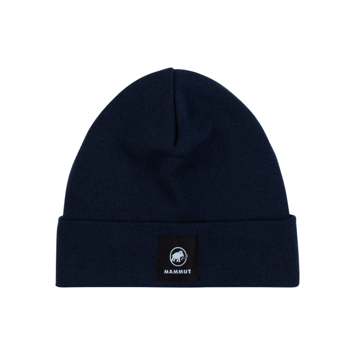 Mammut Fedoz Beanie