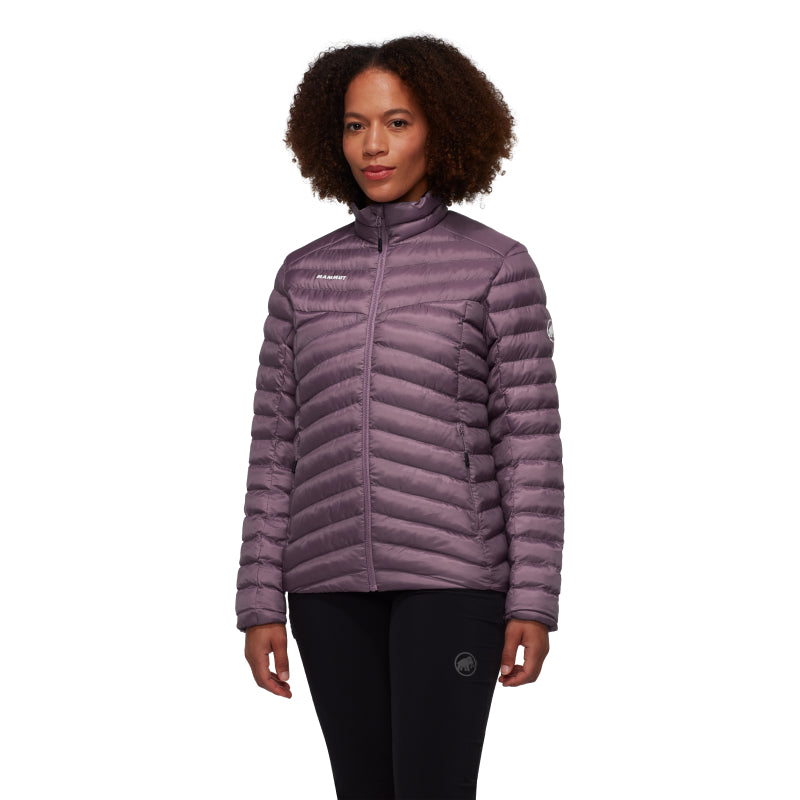 Mammut Albula IN Jacket Women