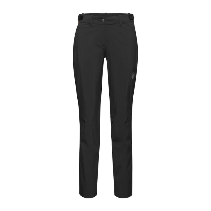 Mammut Runbold Pants Women