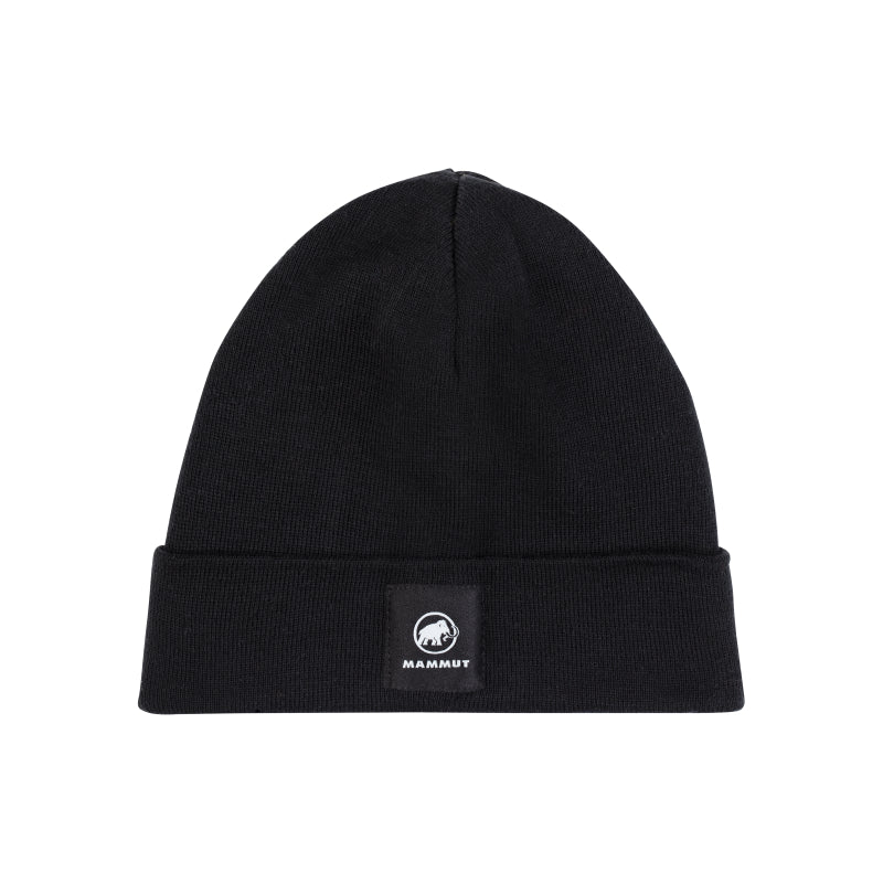 Mammut Fedoz Beanie