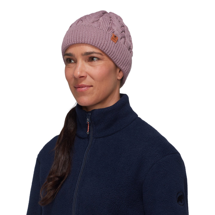 Mammut Valbella Beanie